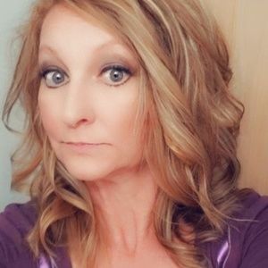 Meet your Posher, Shonette